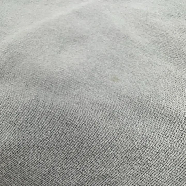 Balenciaga YEEZY x Gap x Balenciaga Gray Sports Pants Size US 40 / EU 56 - 6 Thumbnail