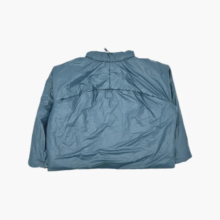 Balenciaga YEEZY x Gap x Balenciaga Pullover Jacket Size US L / EU 52-54 / 3 - 3 Thumbnail