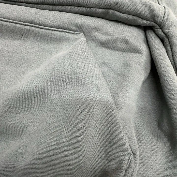 Balenciaga GAP Dove Hoodie by YEEZY X Balenciaga Size US M / EU 48-50 / 2 - 5 Thumbnail
