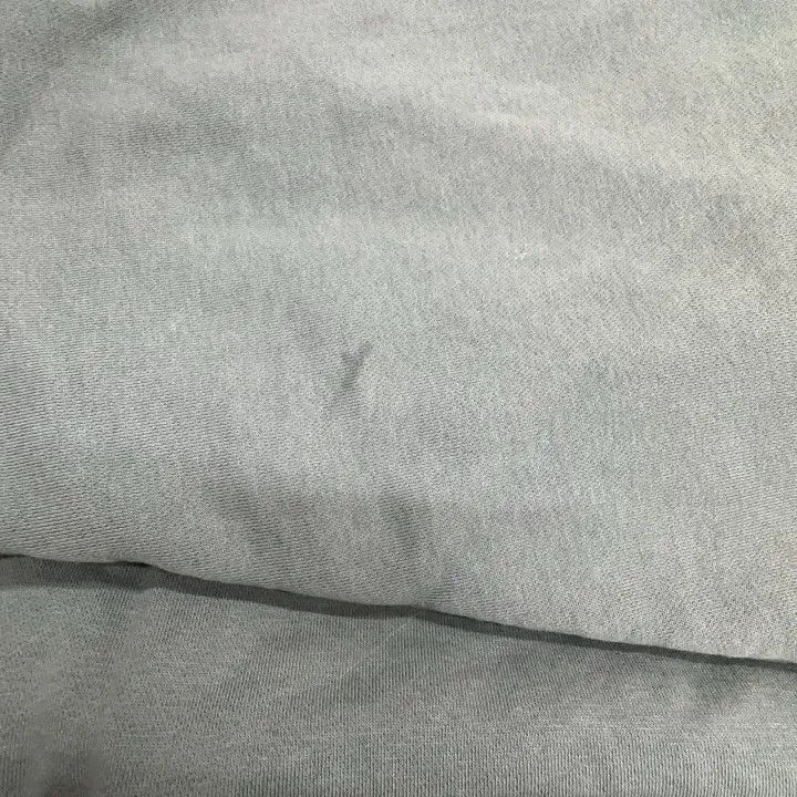 Balenciaga GAP Dove Hoodie by YEEZY X Balenciaga Size US M / EU 48-50 / 2 - 4 Thumbnail