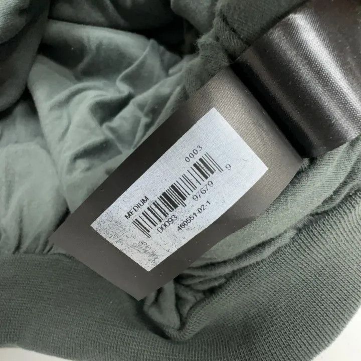 Balenciaga GAP Dove Hoodie by YEEZY X Balenciaga Size US M / EU 48-50 / 2 - 2 Thumbnail