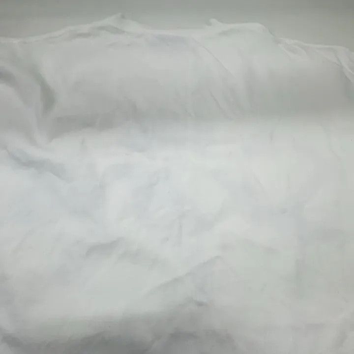 Balenciaga Balenciaga FW21 Printed Short Sleeve T-Shirt Size US M / EU 48-50 / 2 - 12 Thumbnail