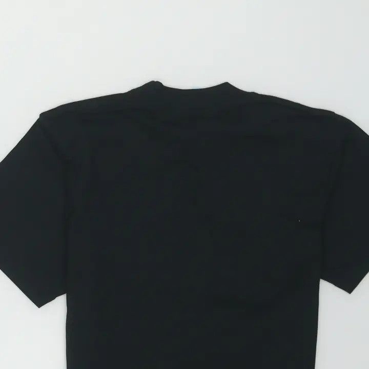 Balenciaga Balenciaga x The Simpsons Kids Short Sleeve T-Shirt Size US M / EU 48-50 / 2 - 9 Thumbnail