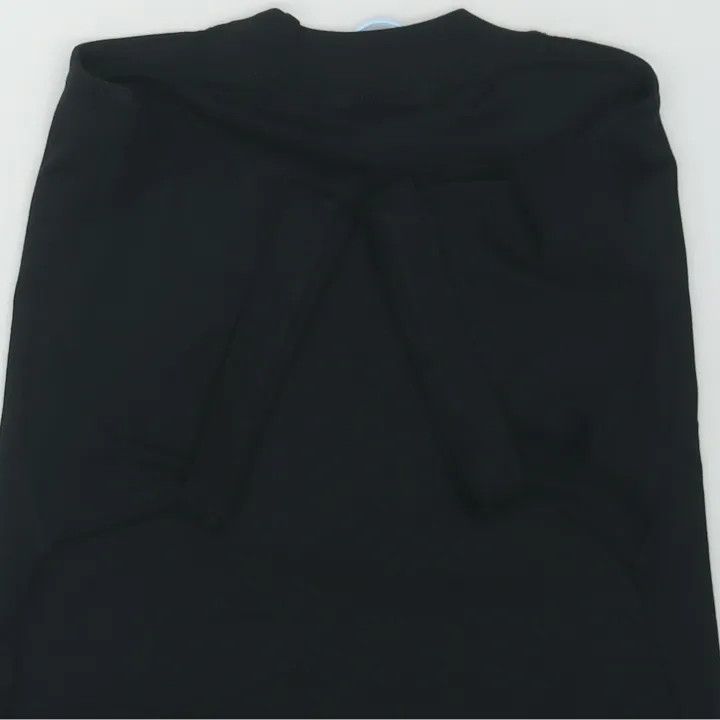 Balenciaga Balenciaga x The Simpsons Kids Short Sleeve T-Shirt Size US M / EU 48-50 / 2 - 7 Thumbnail