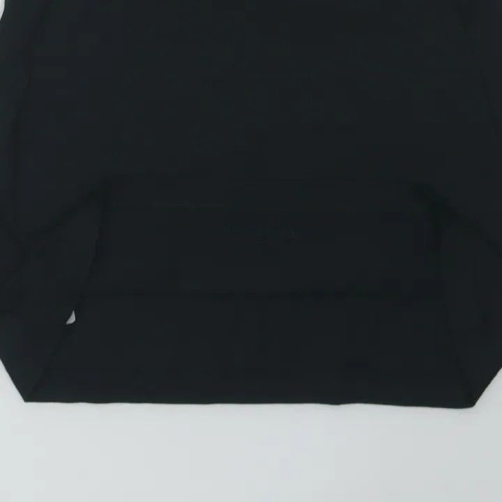 Balenciaga Balenciaga x The Simpsons Kids Short Sleeve T-Shirt Size US M / EU 48-50 / 2 - 6 Thumbnail