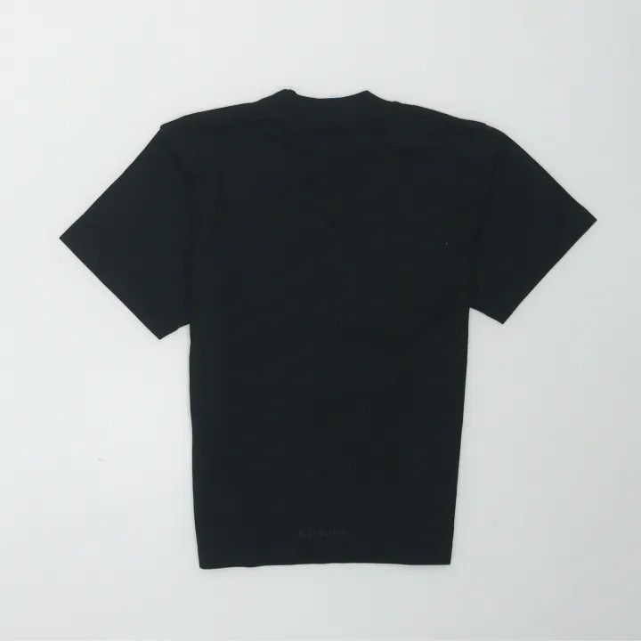 Balenciaga Balenciaga x The Simpsons Kids Short Sleeve T-Shirt Size US M / EU 48-50 / 2 - 8 Thumbnail