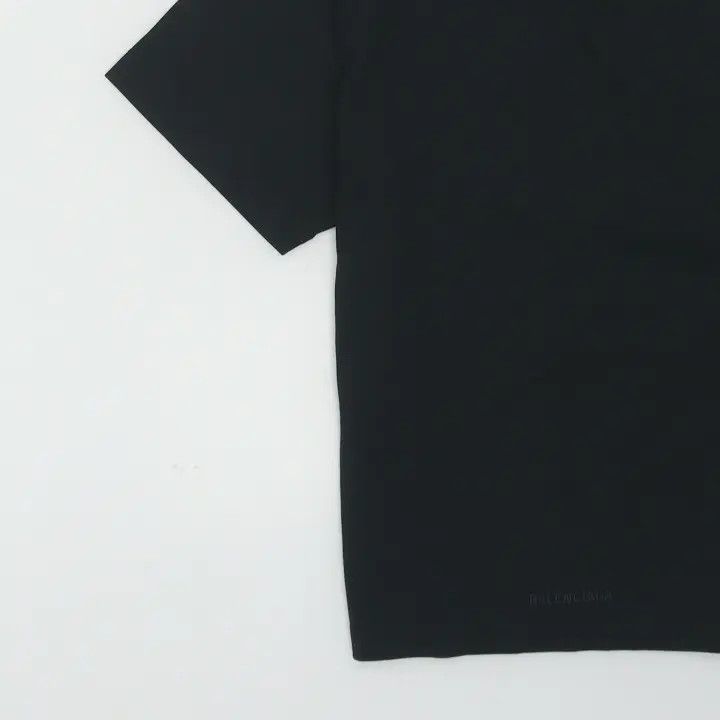 Balenciaga Balenciaga x The Simpsons Kids Short Sleeve T-Shirt Size US M / EU 48-50 / 2 - 10 Thumbnail