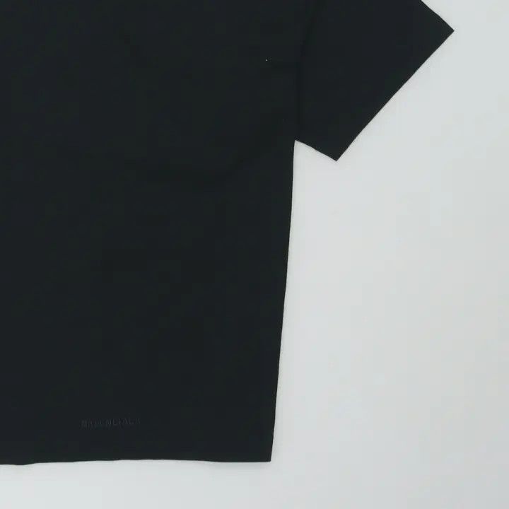 Balenciaga Balenciaga x The Simpsons Kids Short Sleeve T-Shirt Size US M / EU 48-50 / 2 - 11 Thumbnail