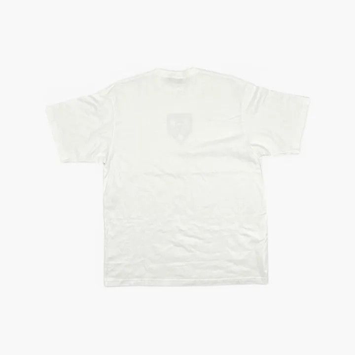 Balenciaga Balenciaga SS21 Pattern Printed T-Shirt Size US M / EU 48-50 / 2 - 3 Thumbnail