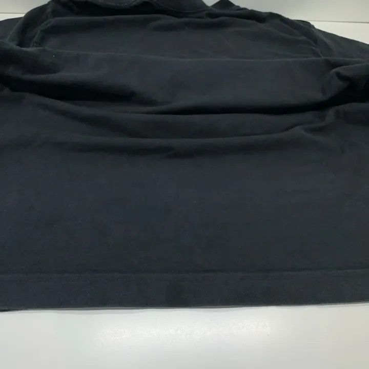 Balenciaga Balenciaga SS22 Tiger Print Short Sleeve T-Shirt Size US M / EU 48-50 / 2 - 12 Thumbnail