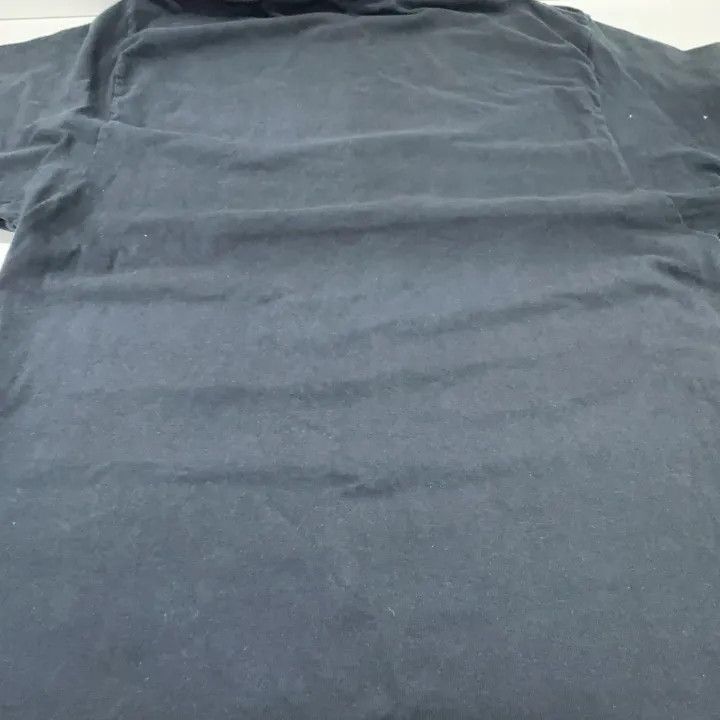 Balenciaga Balenciaga SS22 Tiger Print Short Sleeve T-Shirt Size US M / EU 48-50 / 2 - 11 Thumbnail
