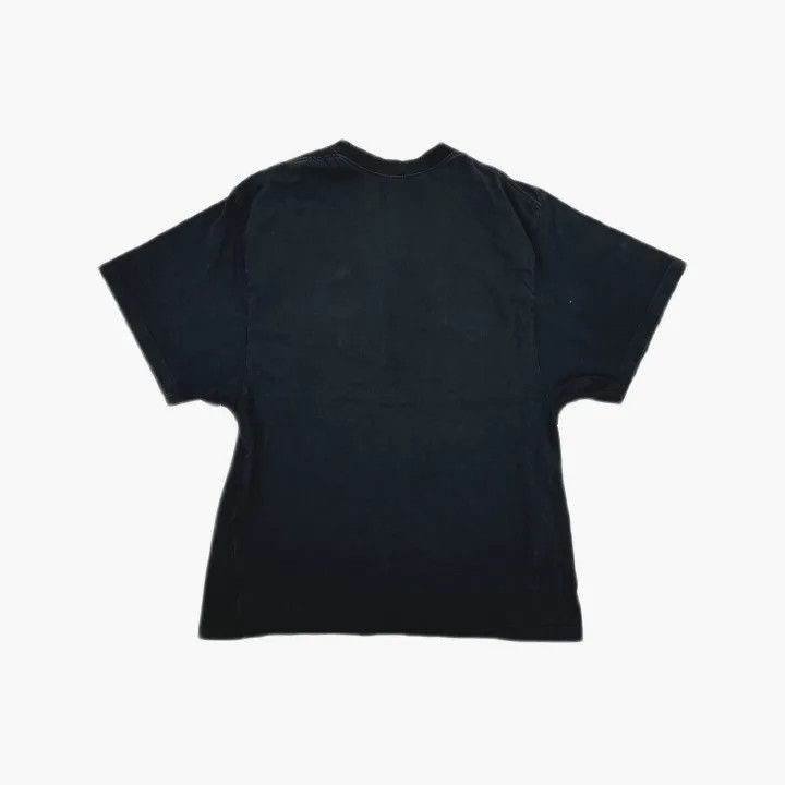 Balenciaga Balenciaga SS22 Tiger Print Short Sleeve T-Shirt Size US M / EU 48-50 / 2 - 3 Thumbnail