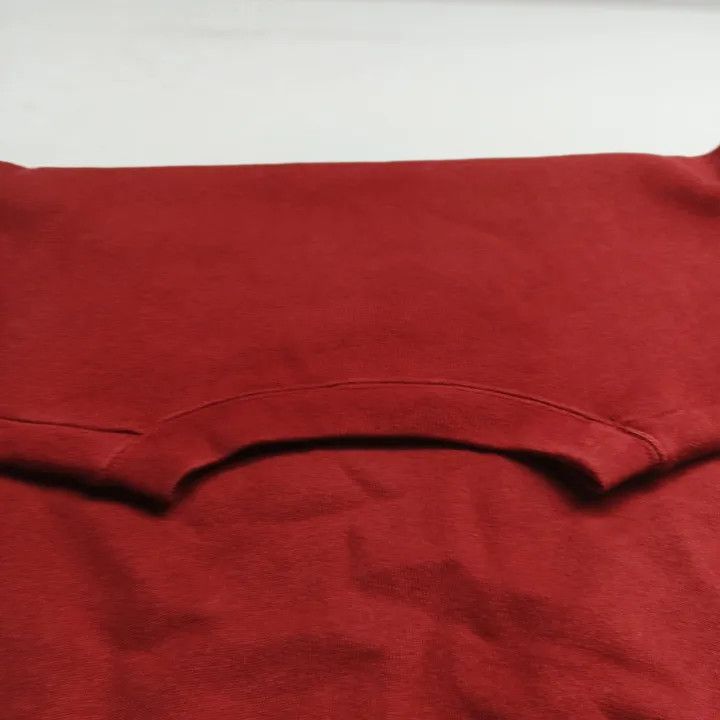 Balenciaga Balenciaga Logo Print Pullover Sweatshirt Size US M / EU 48-50 / 2 - 8 Thumbnail