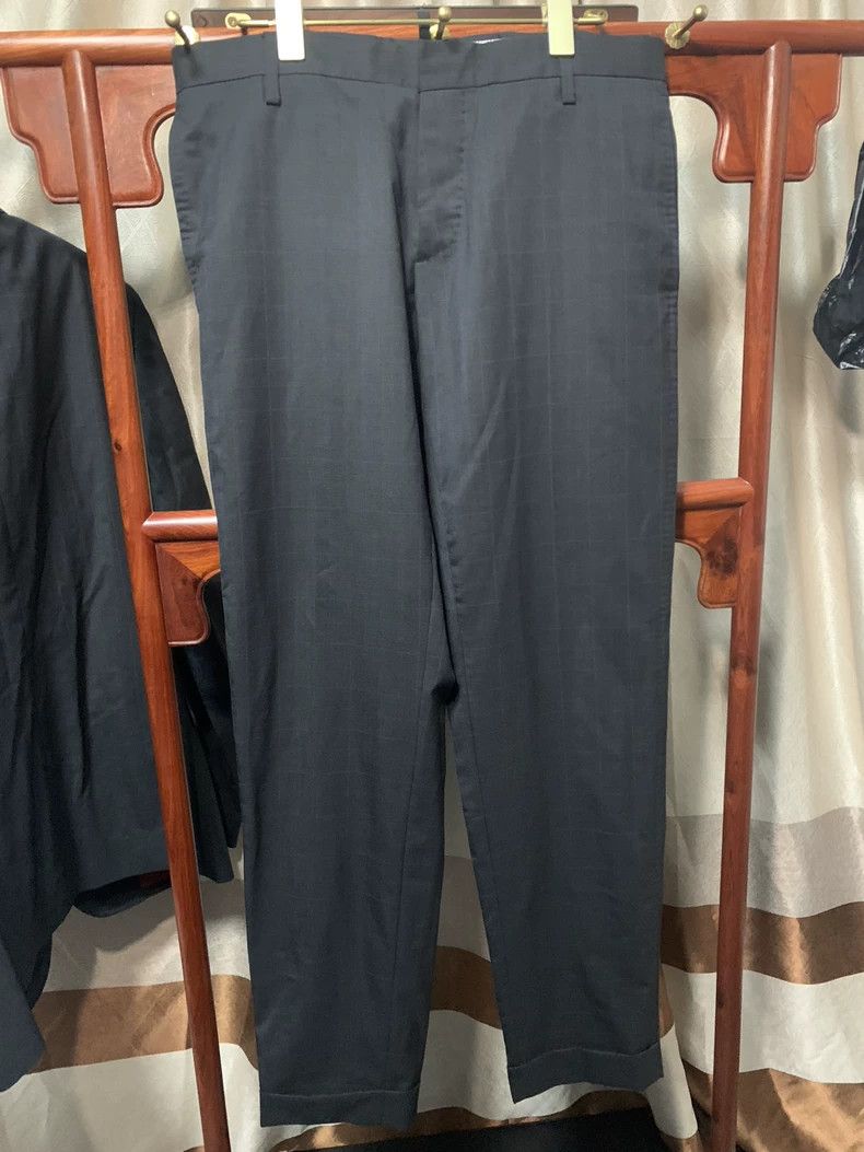 Dsquared2 New dsquared2 Suit with Formal Pants Set Size US L / EU 52-54 / 3 - 6 Thumbnail