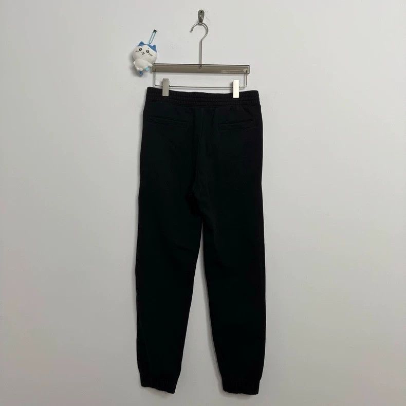 Givenchy Givenchy Logo Sweatpants Size M-dmc Size US 30 / EU 46 - 4 Thumbnail