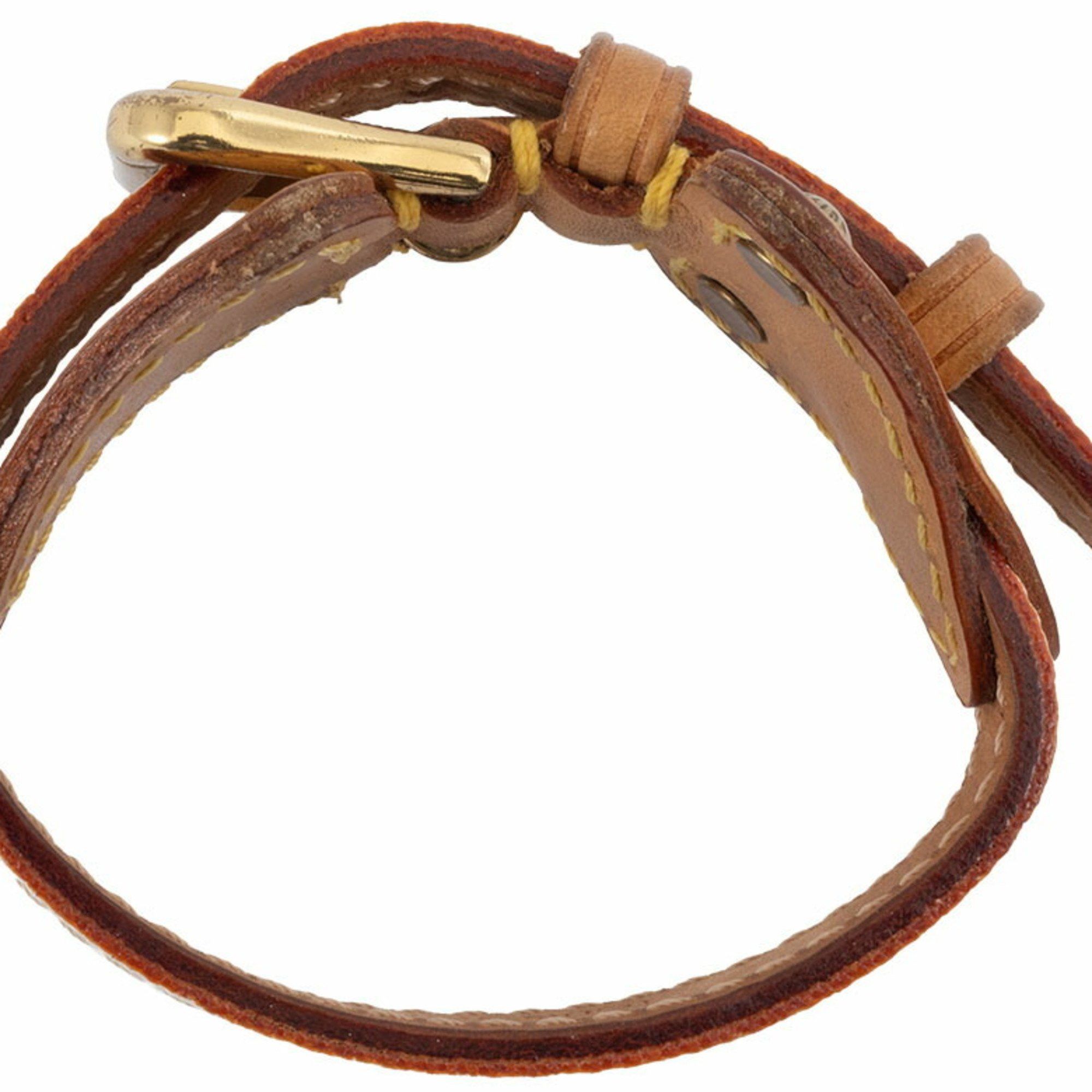Louis Vuitton Louis Vuitton bracelet Size ONE SIZE - 3 Thumbnail