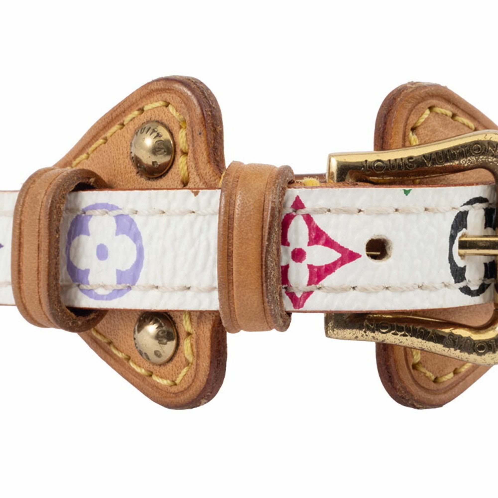Louis Vuitton Louis Vuitton bracelet Size ONE SIZE - 4 Thumbnail