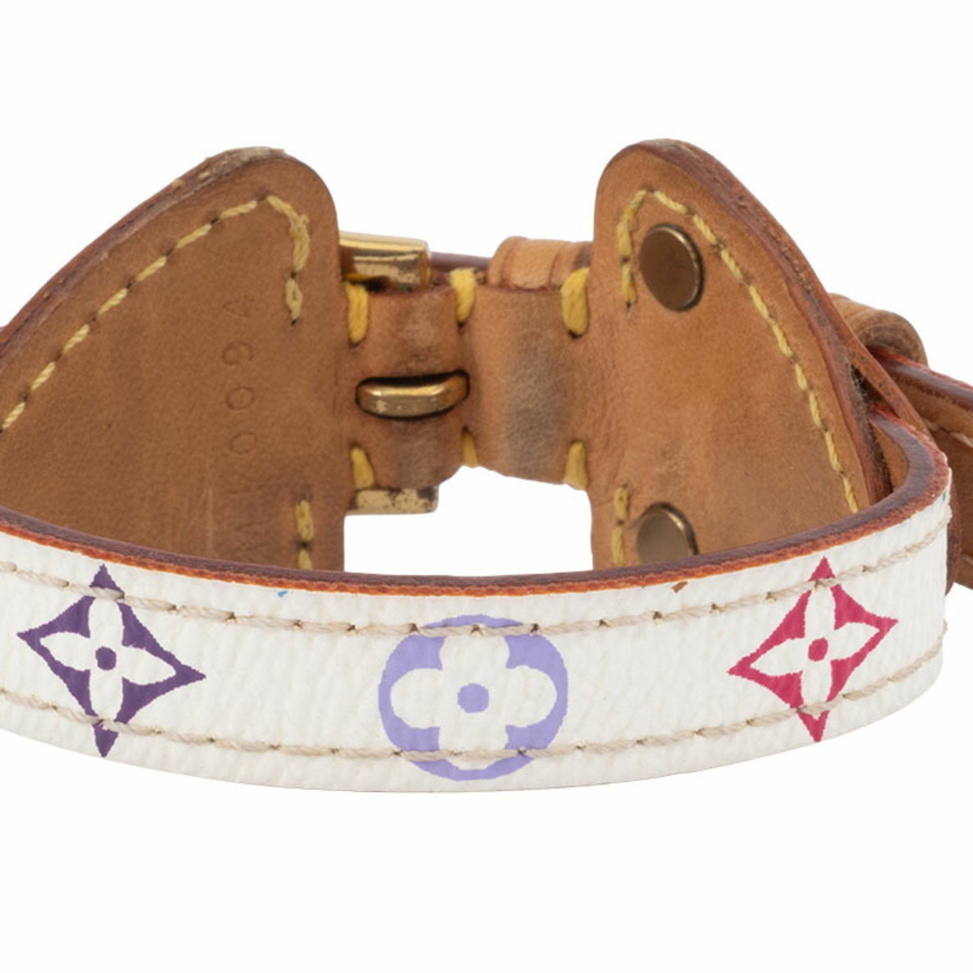 Louis Vuitton Louis Vuitton bracelet Size ONE SIZE - 2 Thumbnail