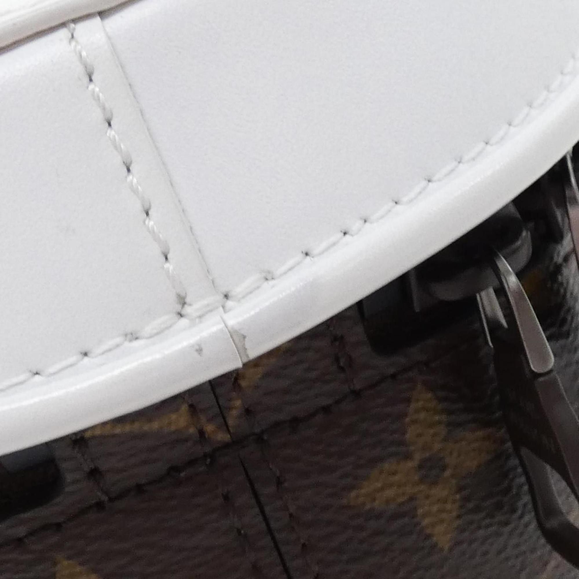 Louis Vuitton Louis Vuitton shoulder Size ONE SIZE - 8 Thumbnail