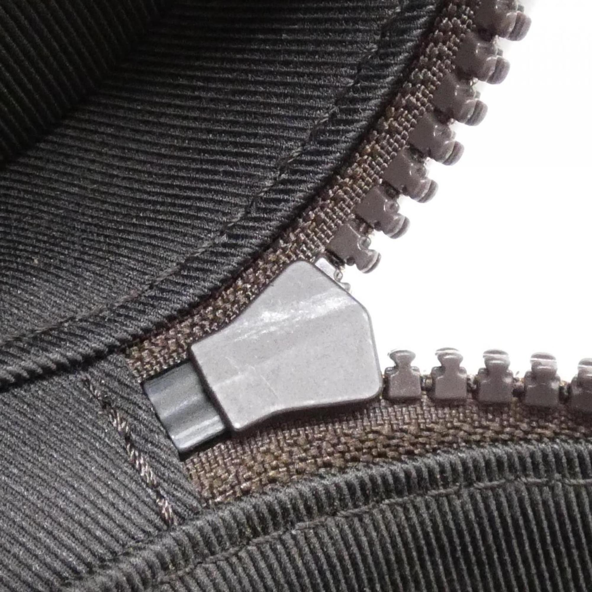 Louis Vuitton Louis Vuitton shoulder Size ONE SIZE - 6 Thumbnail