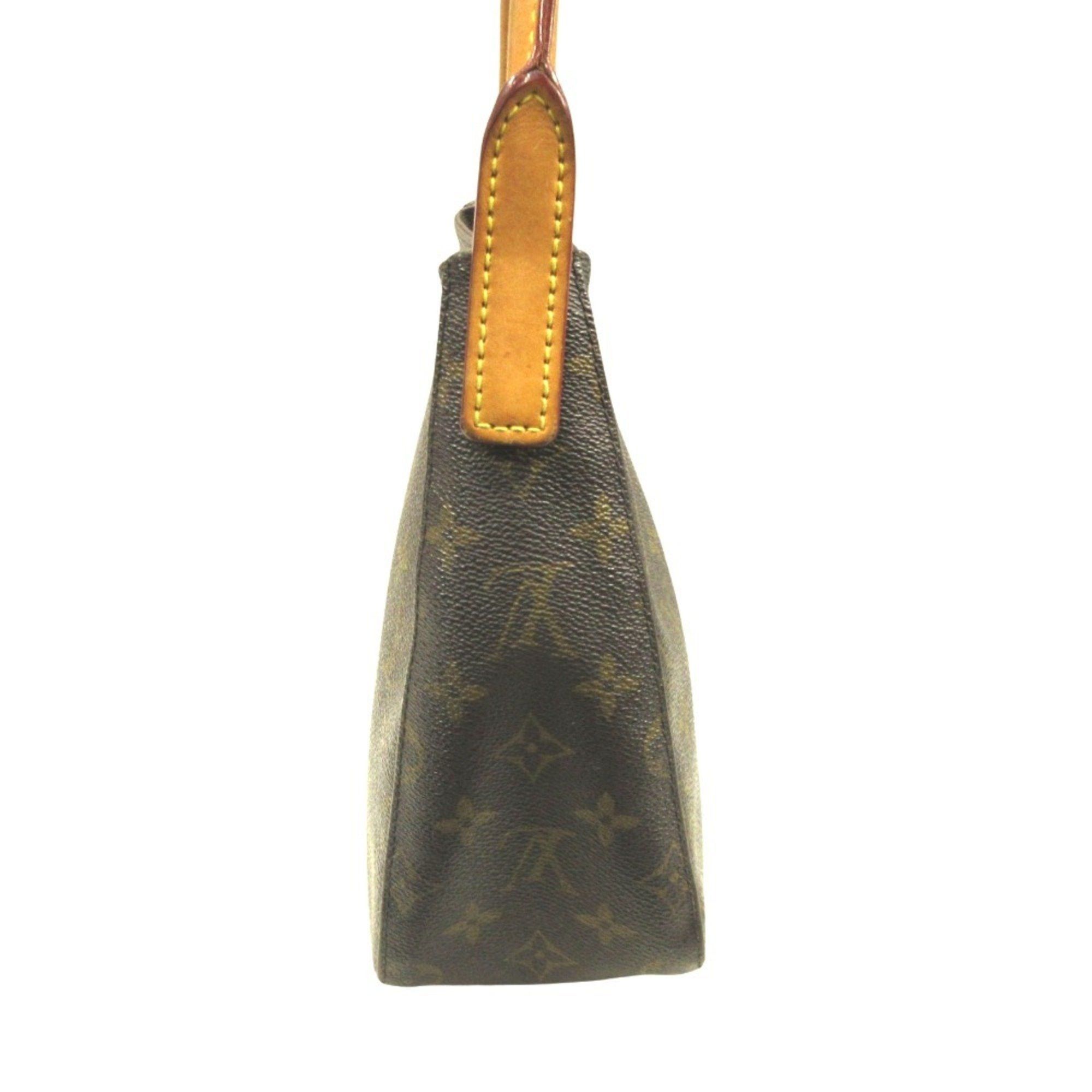 Louis Vuitton Louis Vuitton Looping MM handbag Size ONE SIZE - 3 Thumbnail