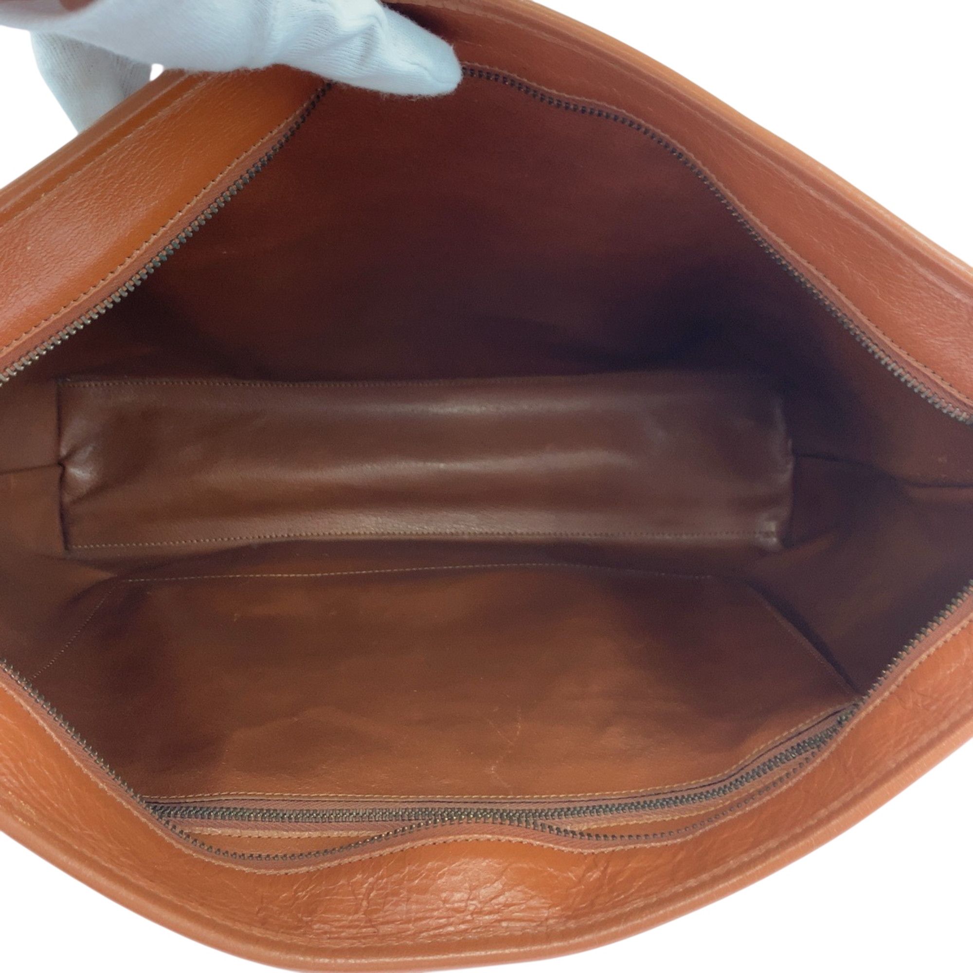 Louis Vuitton Louis Vuitton Weekend PM tote Size ONE SIZE - 6 Thumbnail
