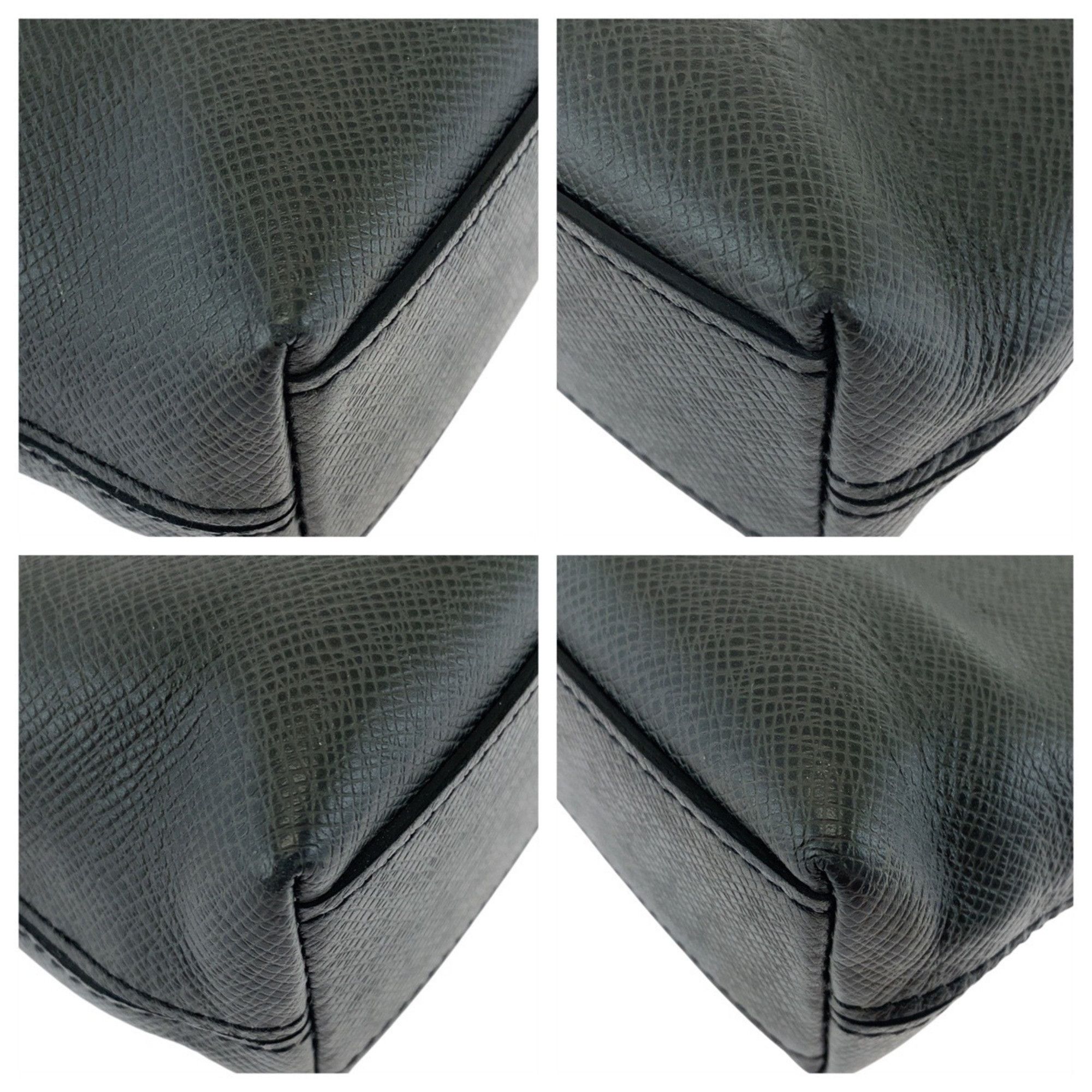Louis Vuitton Anton briefcase