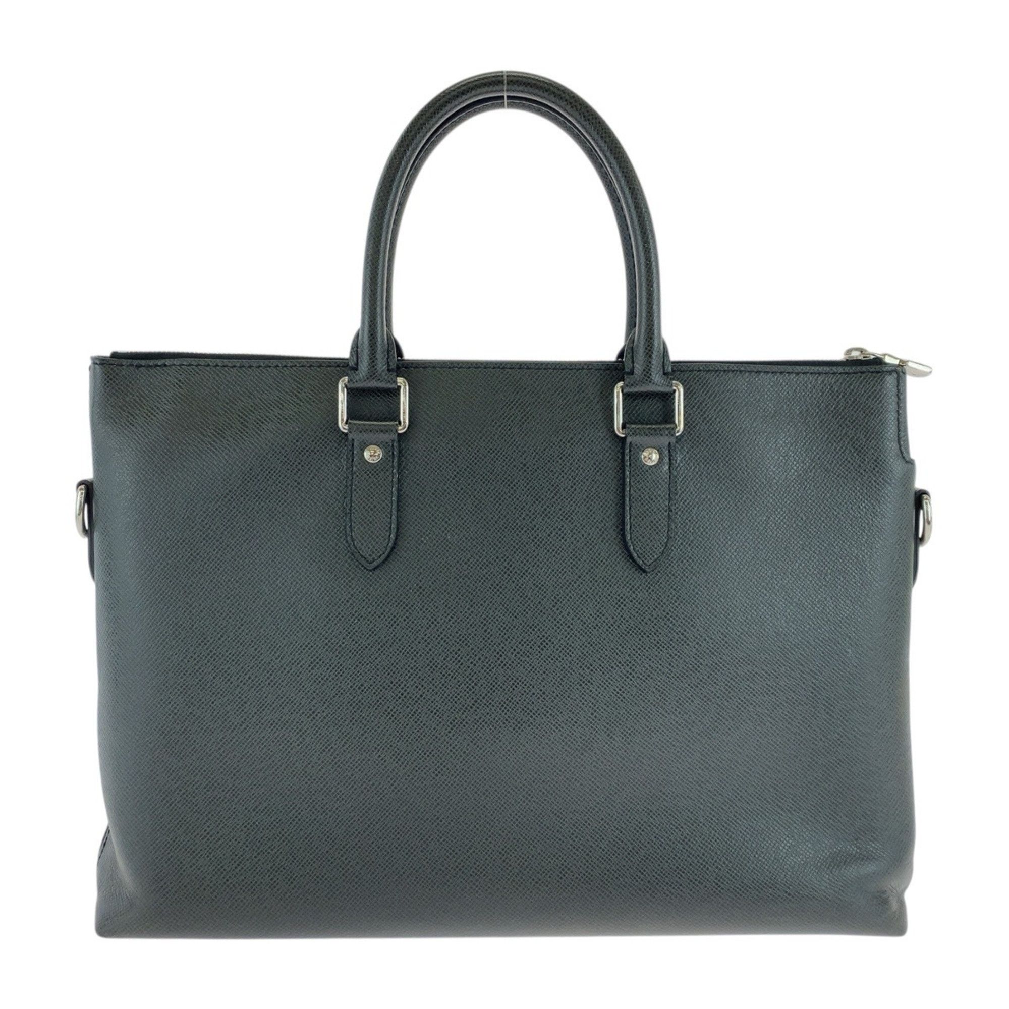 Louis Vuitton Anton briefcase
