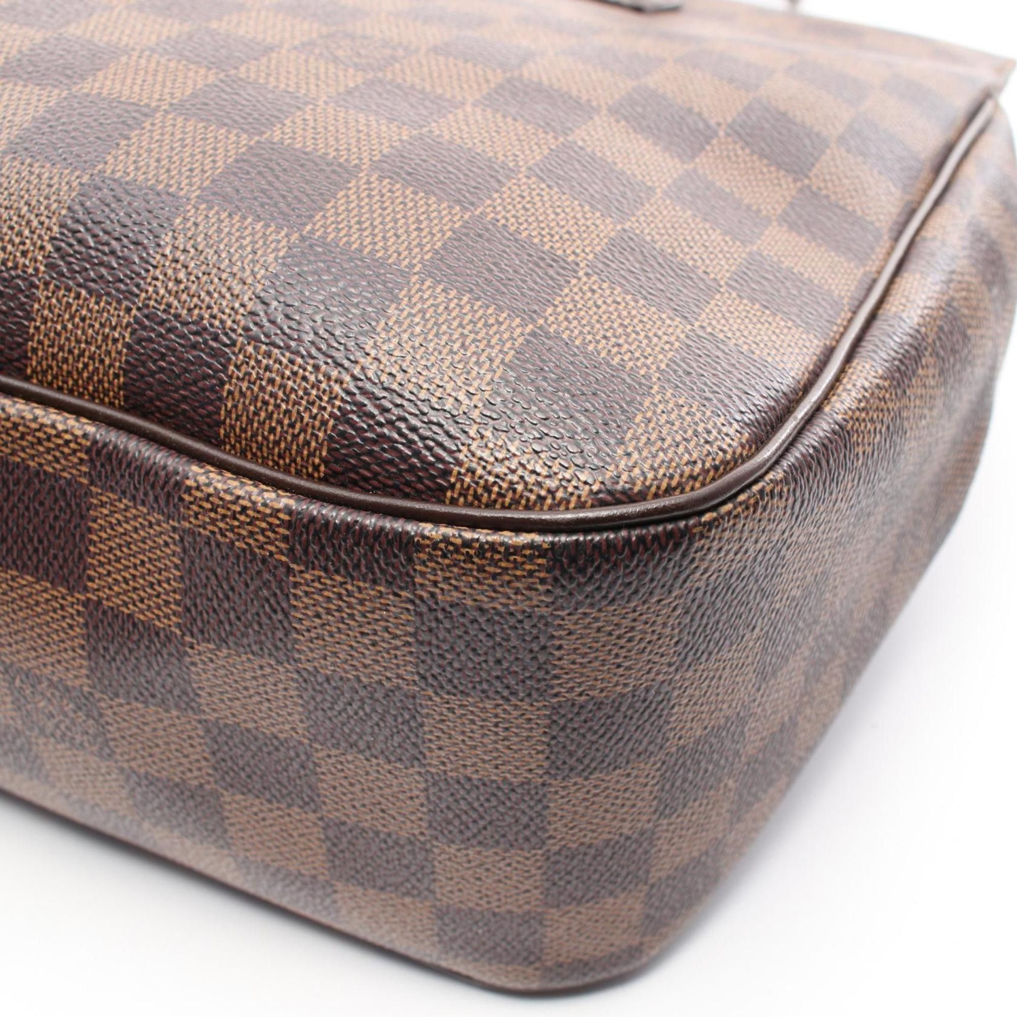 Louis Vuitton Louis Vuitton Parioli tote Size ONE SIZE - 6 Thumbnail