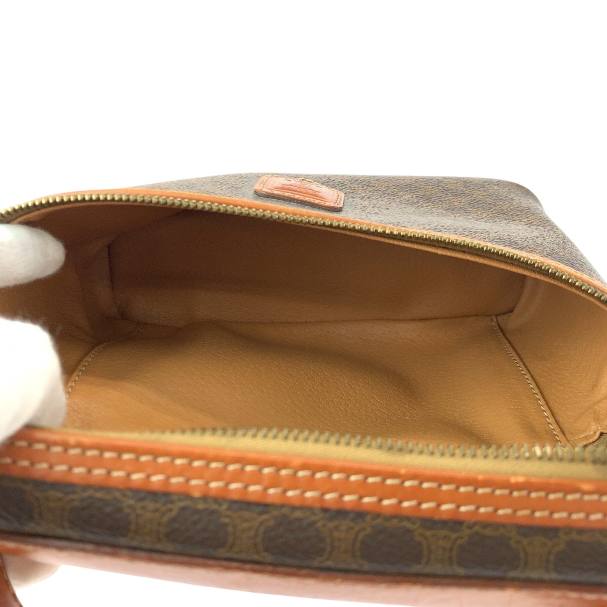 Celine Céline Vanity handbag Size ONE SIZE - 7 Thumbnail