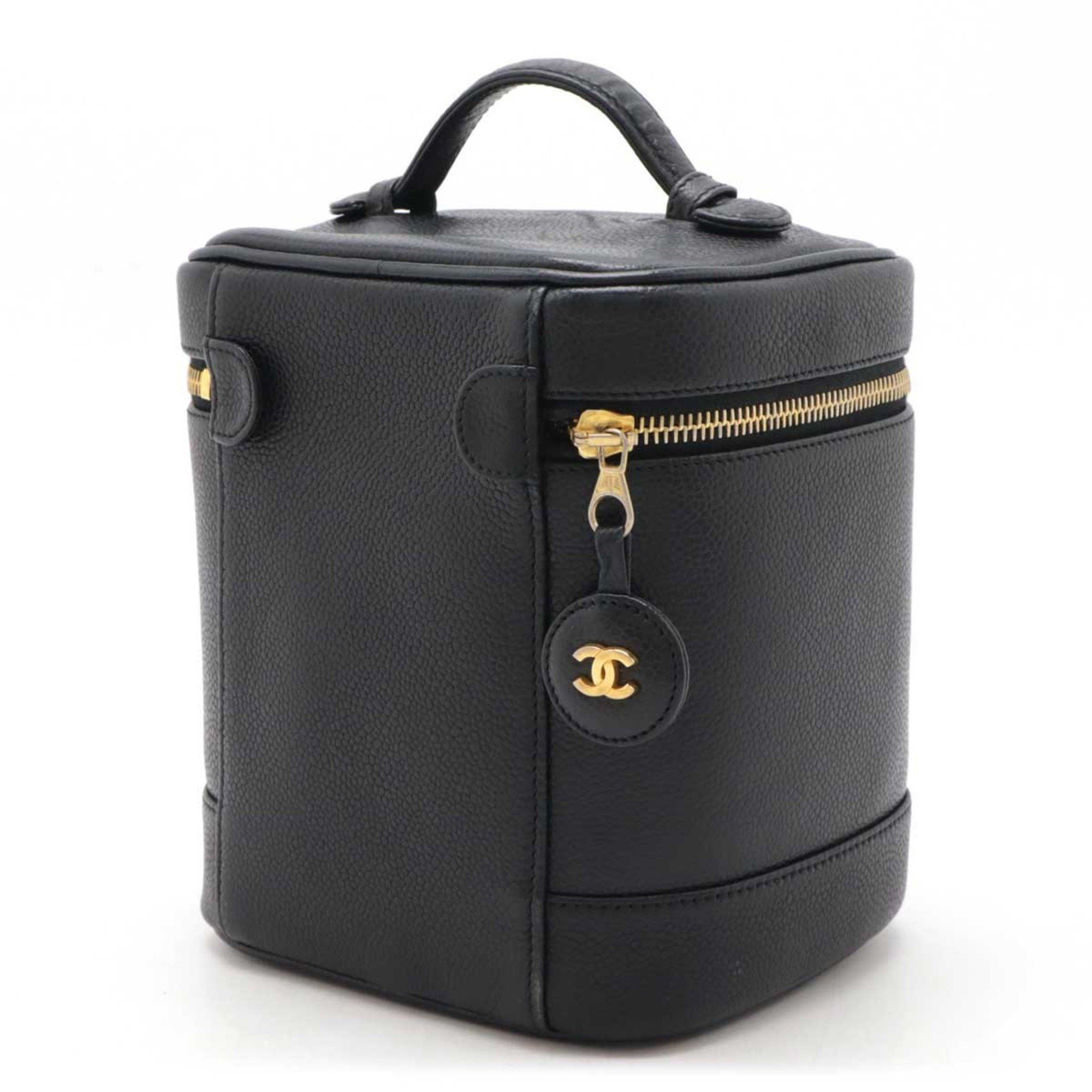 Chanel Chanel Vanity clutch Size ONE SIZE - 2 Thumbnail
