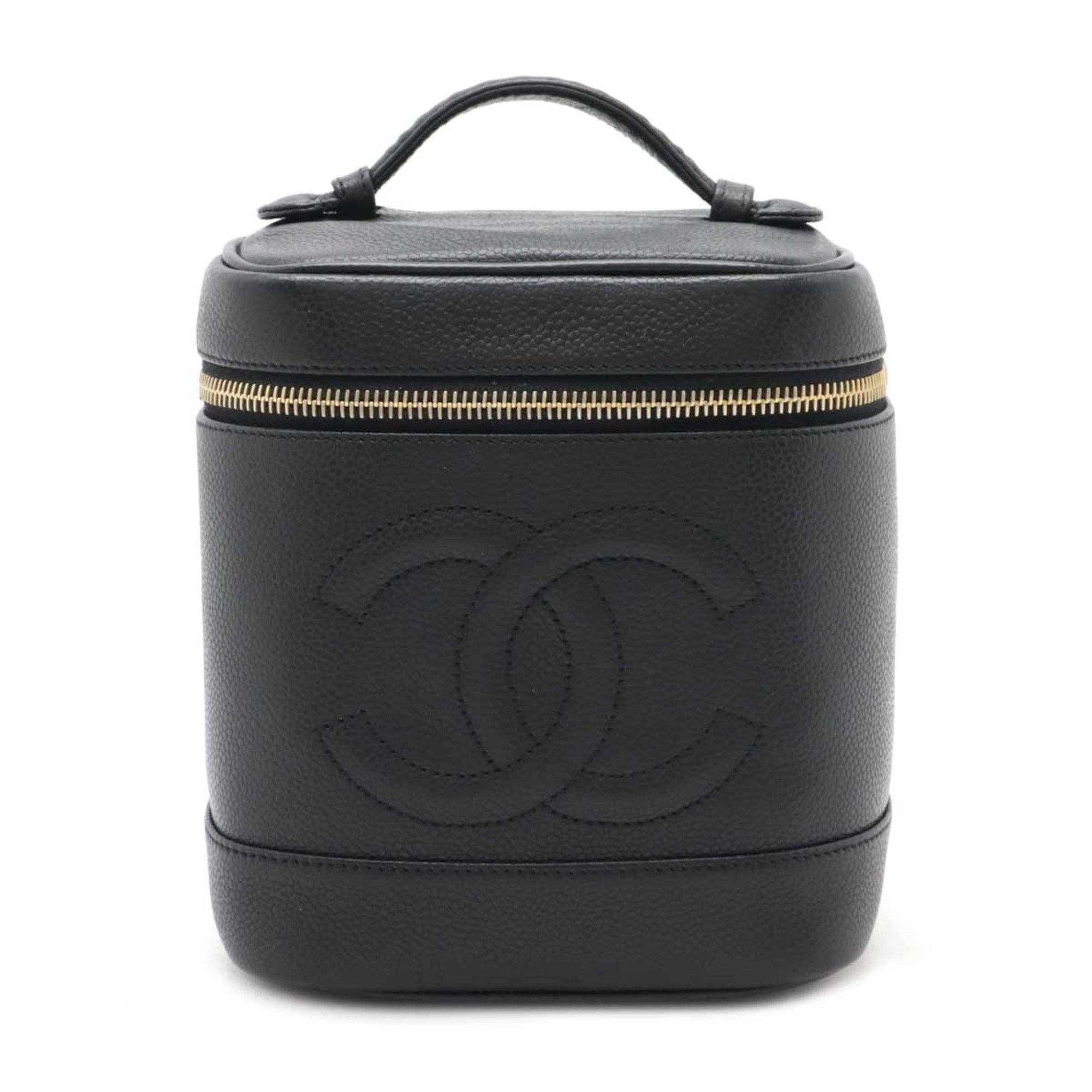 Chanel Chanel Vanity clutch Size ONE SIZE - 8 Thumbnail