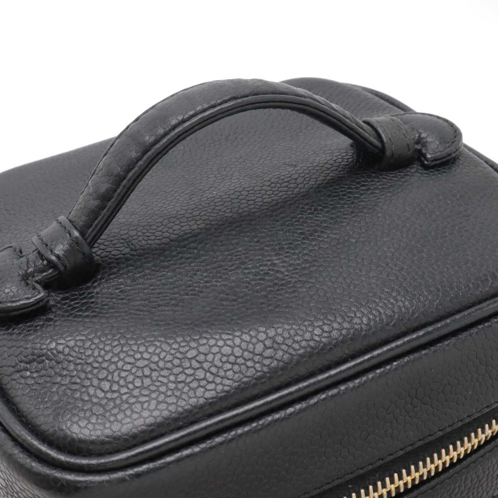 Chanel Chanel Vanity clutch Size ONE SIZE - 3 Thumbnail