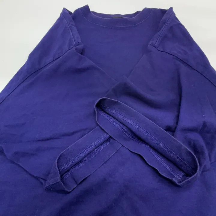 Balenciaga Balenciaga Political Campaign Short Sleeve T-Shirt Size US L / EU 52-54 / 3 - 9 Thumbnail