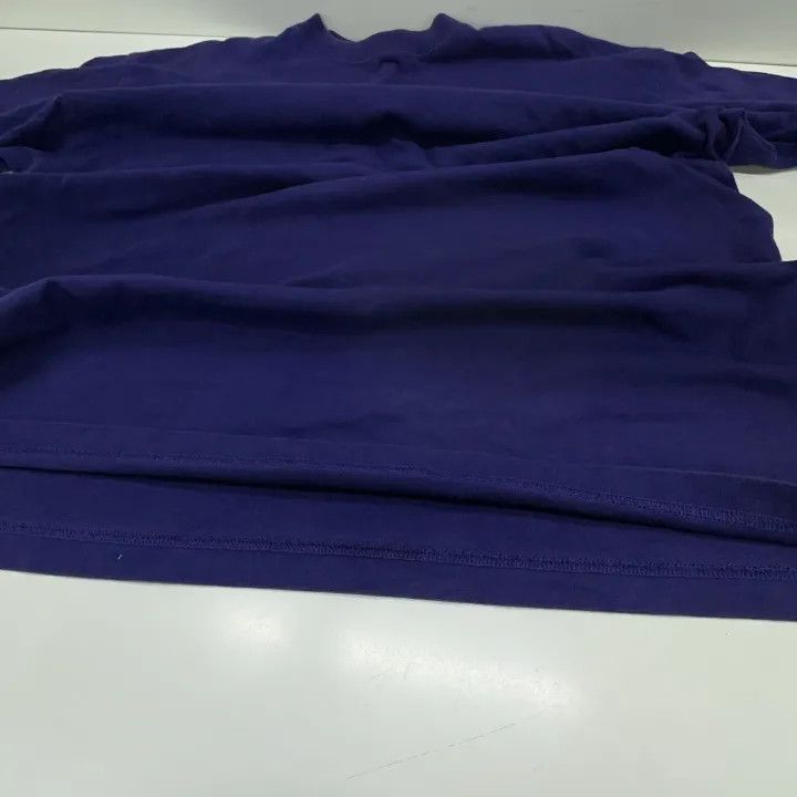 Balenciaga Balenciaga Political Campaign Short Sleeve T-Shirt Size US L / EU 52-54 / 3 - 11 Thumbnail