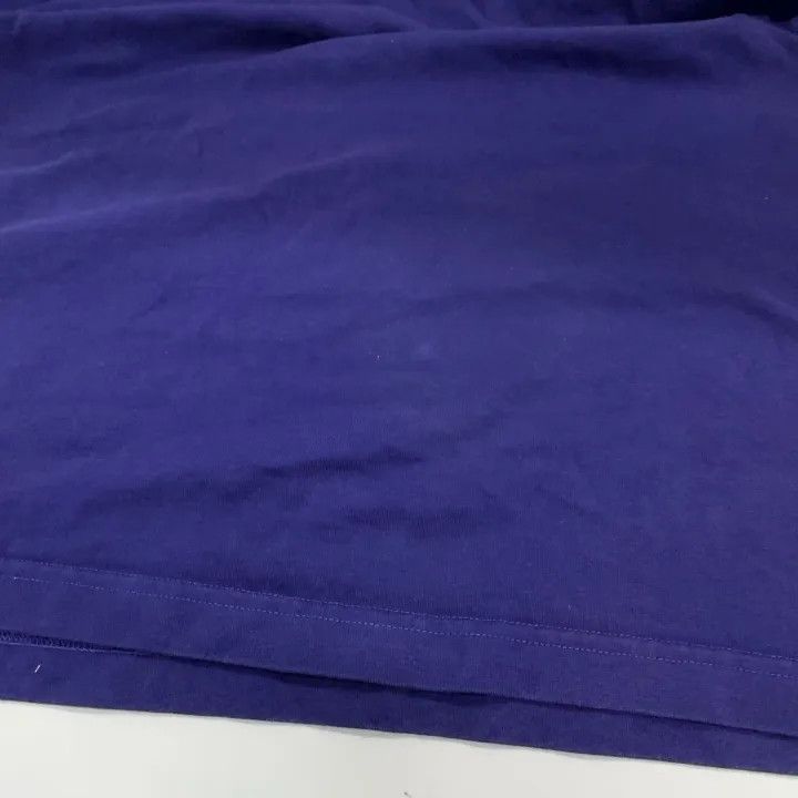 Balenciaga Balenciaga Political Campaign Short Sleeve T-Shirt Size US L / EU 52-54 / 3 - 10 Thumbnail