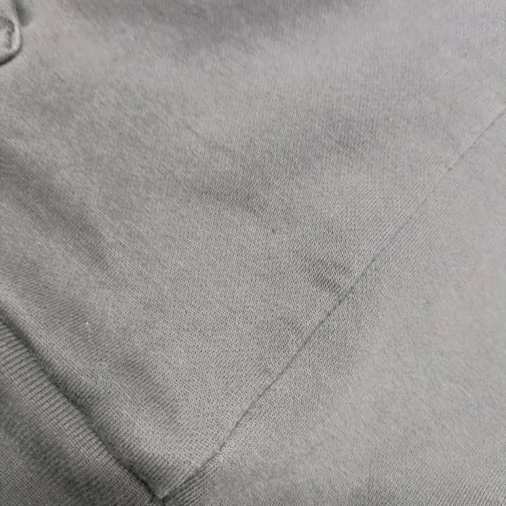 Balenciaga Yeezy x Gap x Balenciaga Dove Hoodie Size US XL / EU 56 / 4 - 11 Thumbnail