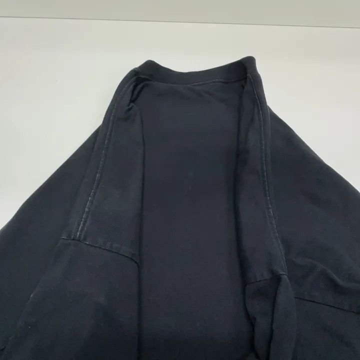 Balenciaga Balenciaga Shanghai Printed Crew Neck T-Shirt Size US L / EU 52-54 / 3 - 11 Thumbnail