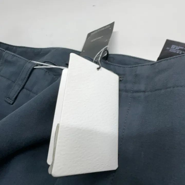 Balenciaga Balenciaga Casual Versatile Pants Size US 44 / EU 60 - 6 Thumbnail