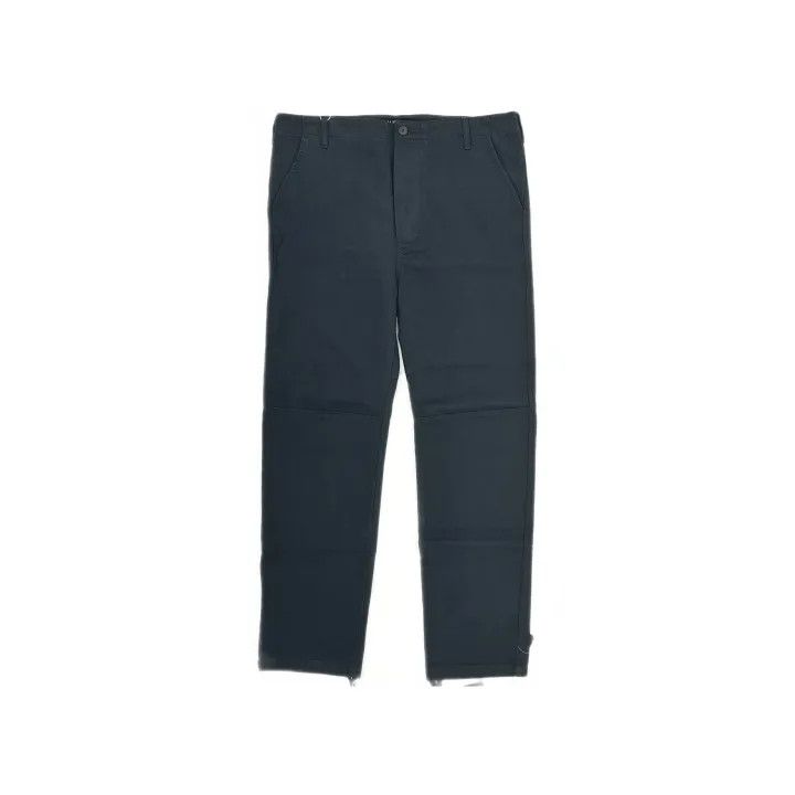 Balenciaga Balenciaga Casual Versatile Pants Size US 44 / EU 60 - 2 Thumbnail