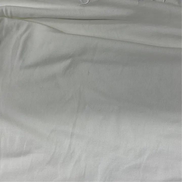 Balenciaga Balenciaga Logo Short Sleeve T-Shirt for Men Size US M / EU 48-50 / 2 - 6 Thumbnail