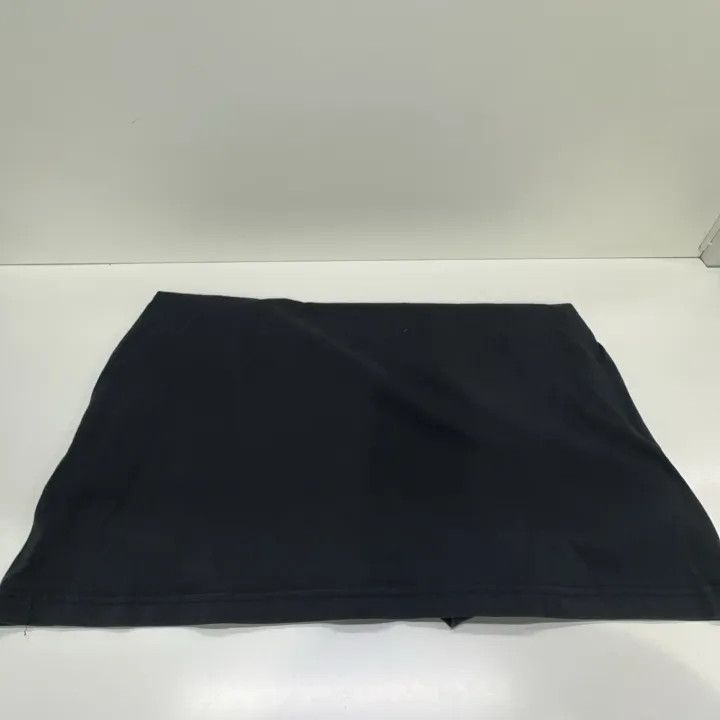 Balenciaga Balenciaga x PlayStation Black Graphic T-Shirt Size US M / EU 48-50 / 2 - 14 Thumbnail