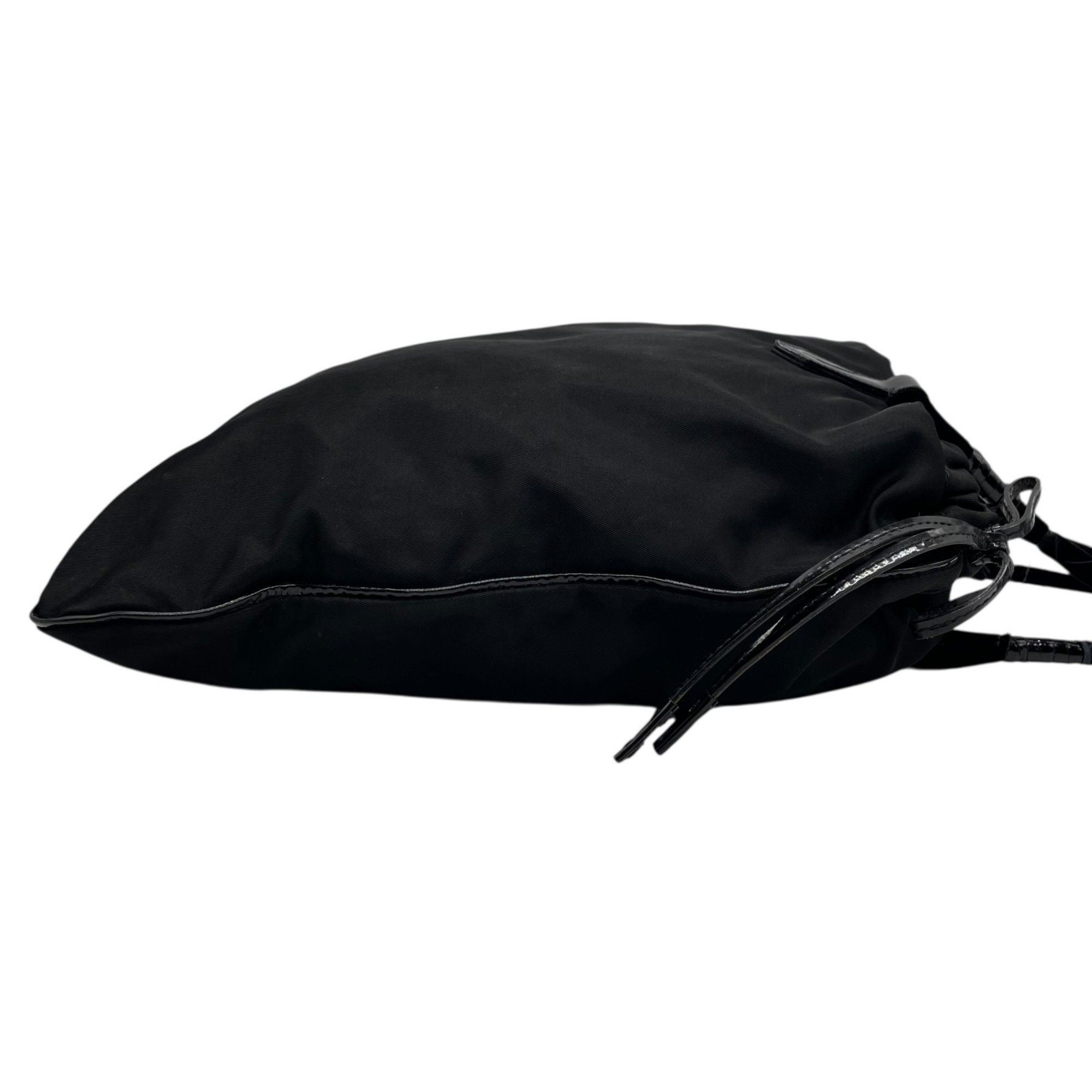 Prada Prada Re-Nylon tote Size ONE SIZE - 4 Thumbnail