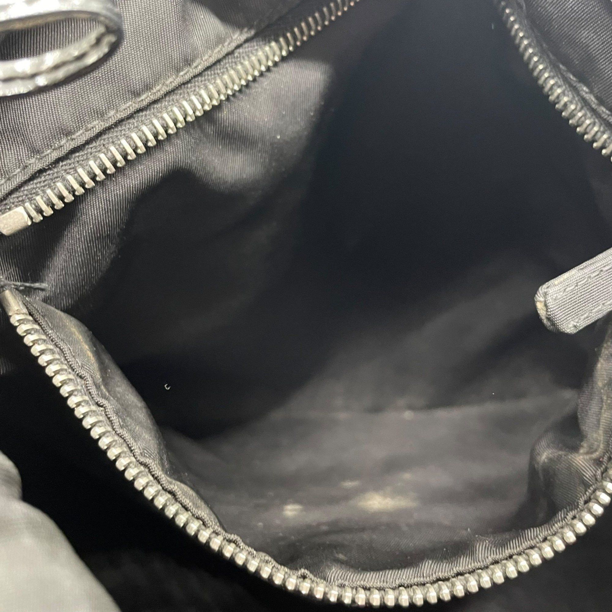 Prada Prada Re-Nylon tote Size ONE SIZE - 17 Thumbnail