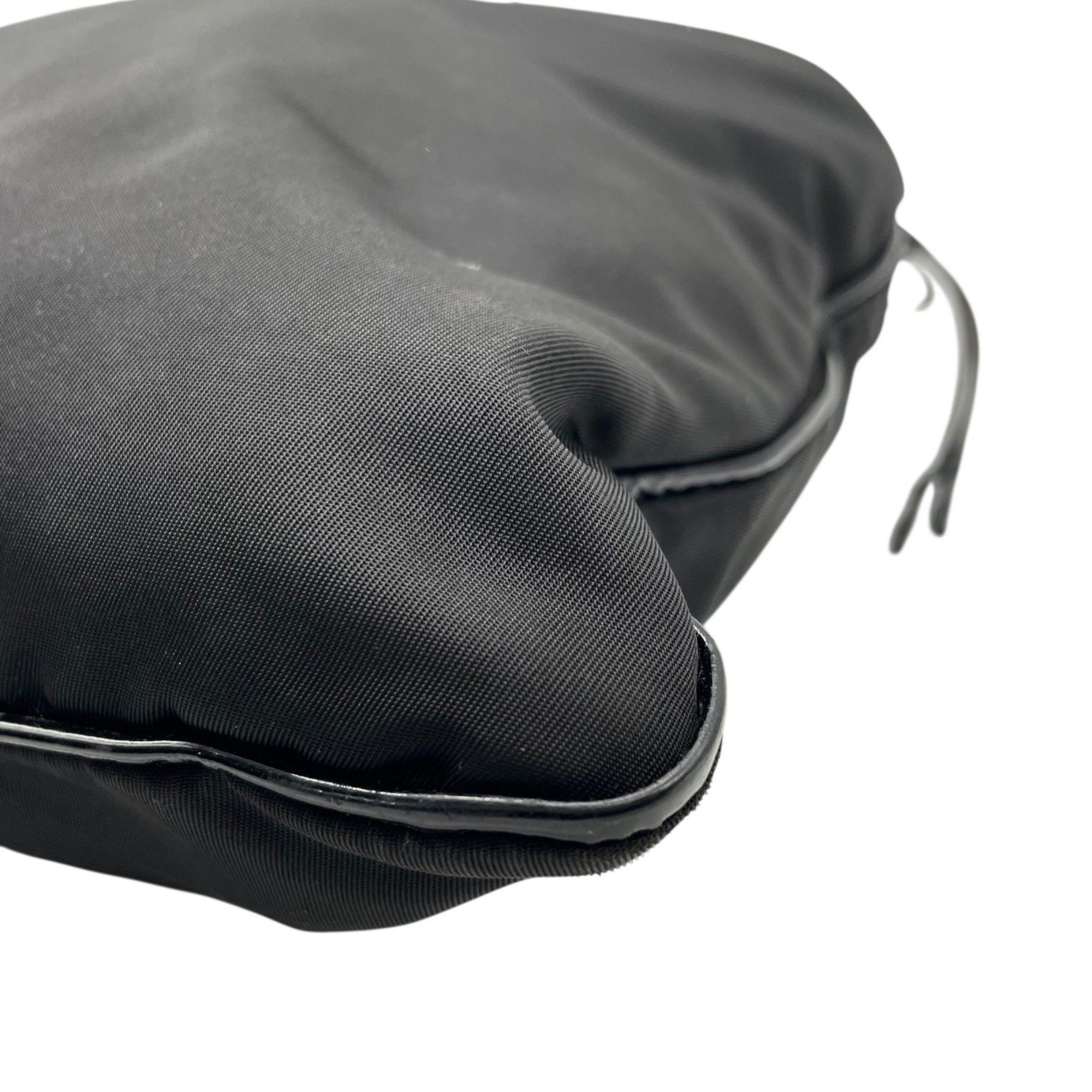 Prada Prada Re-Nylon tote Size ONE SIZE - 7 Thumbnail