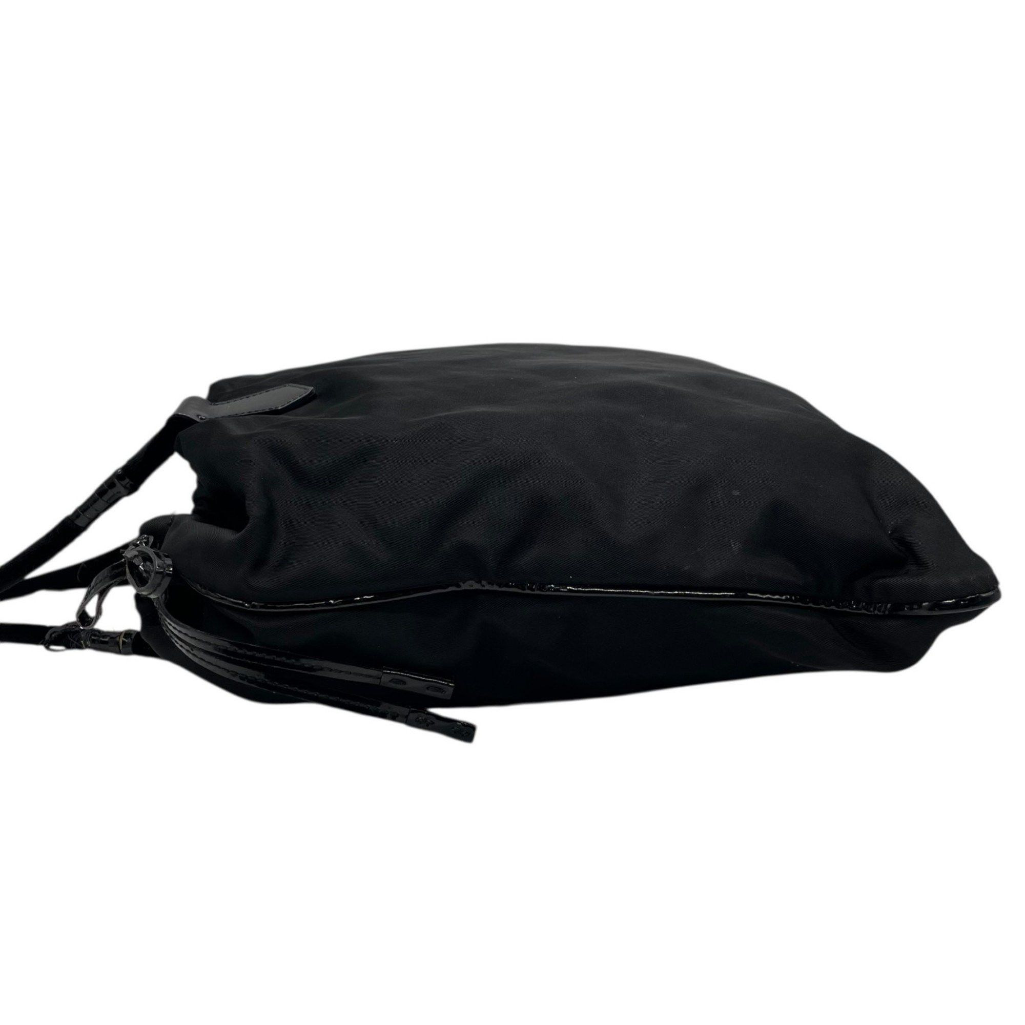 Prada Prada Re-Nylon tote Size ONE SIZE - 3 Thumbnail