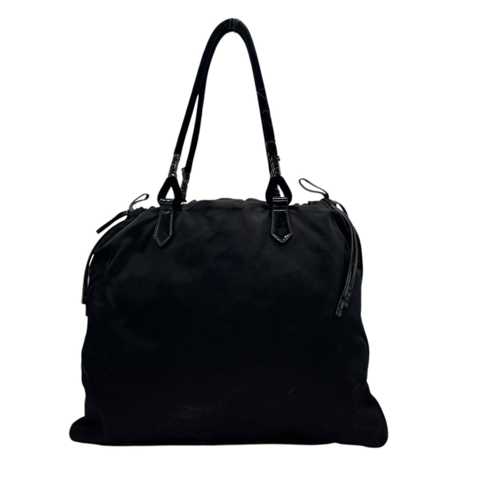 Prada Prada Re-Nylon tote Size ONE SIZE - 2 Thumbnail