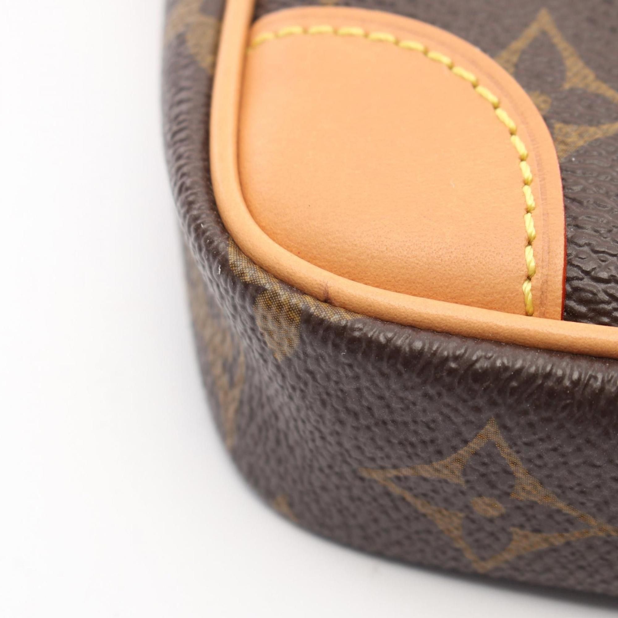 Louis Vuitton Louis Vuitton Paname Set shoulder Size ONE SIZE - 4 Thumbnail