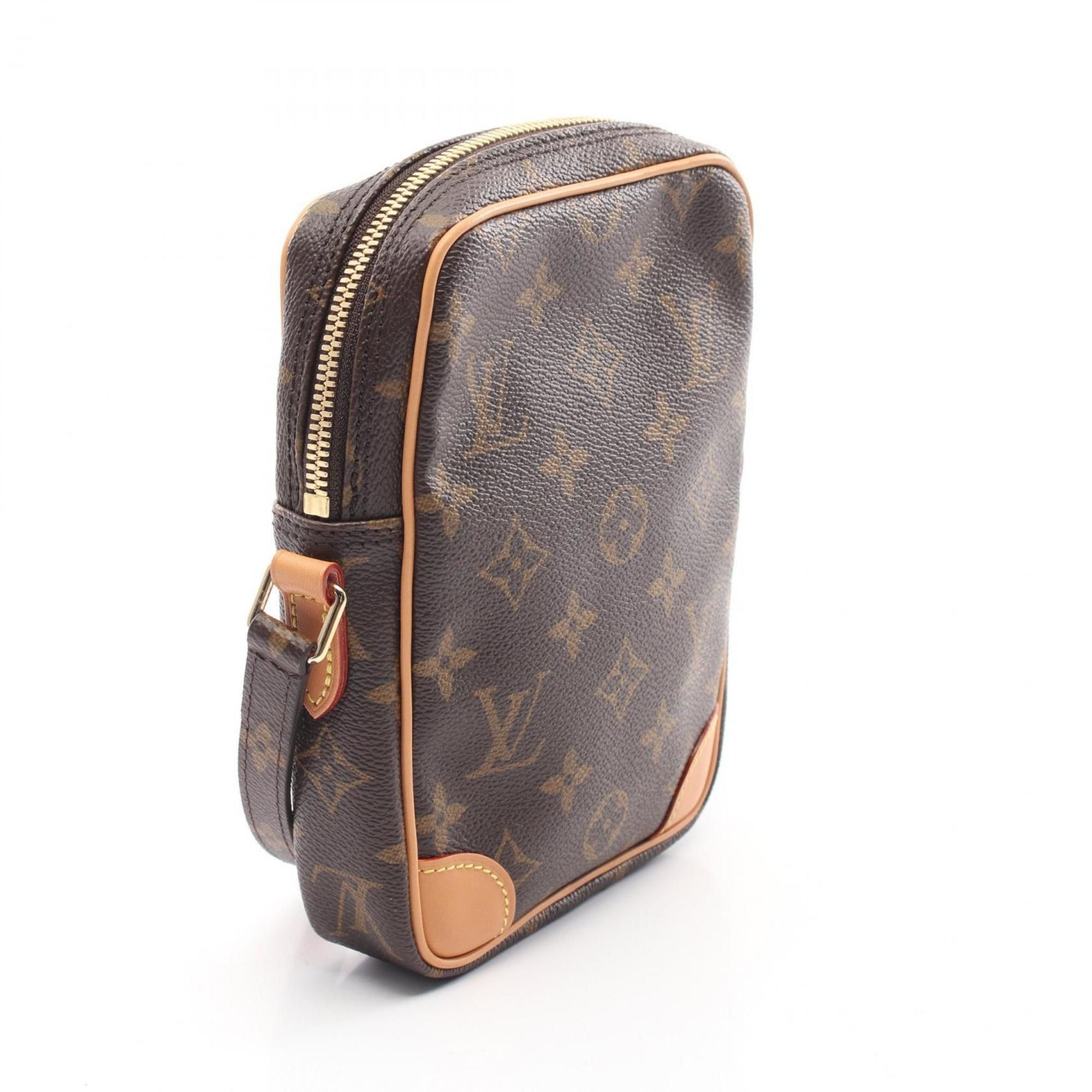 Louis Vuitton Louis Vuitton Paname Set shoulder Size ONE SIZE - 2 Thumbnail