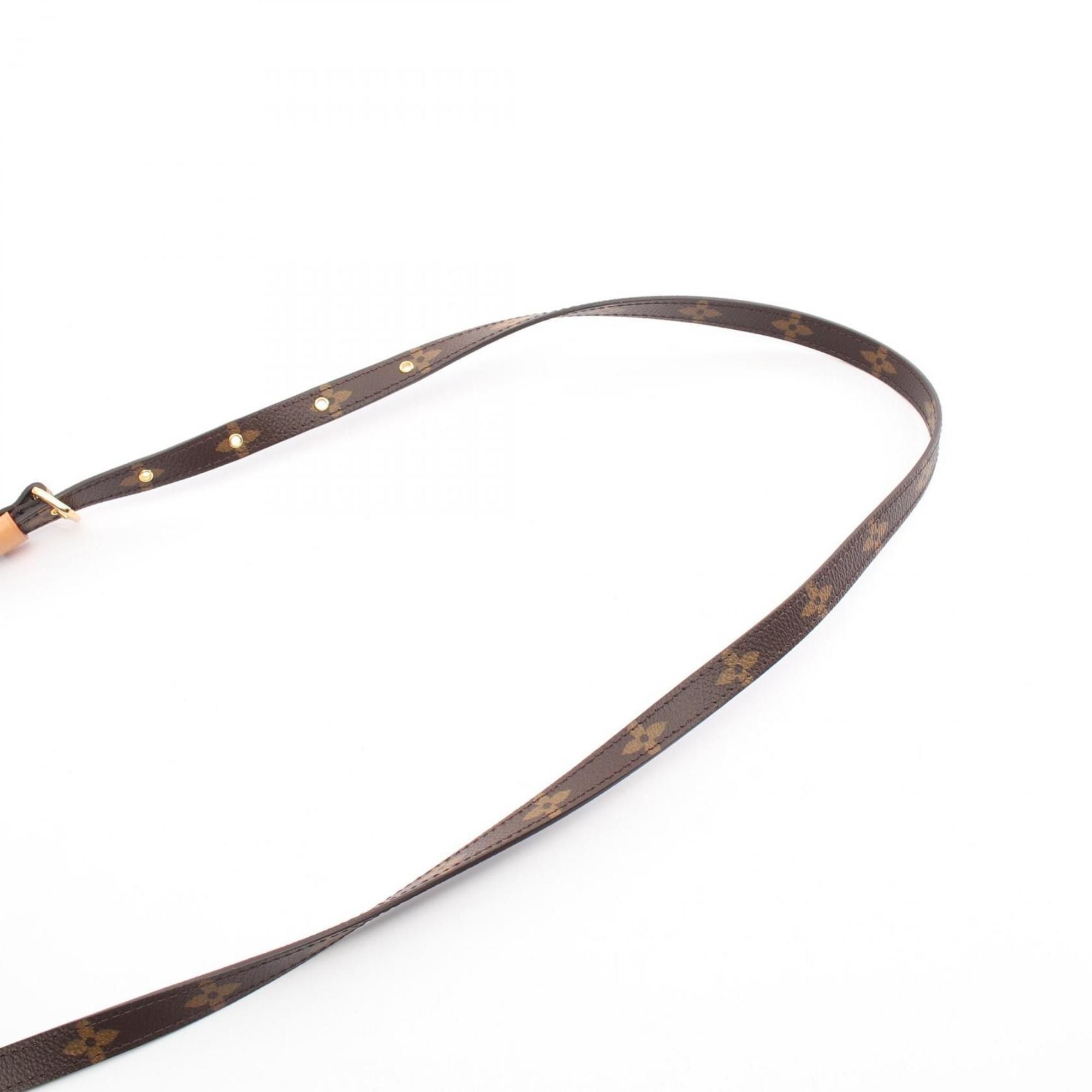 Louis Vuitton Louis Vuitton Paname Set shoulder Size ONE SIZE - 3 Thumbnail